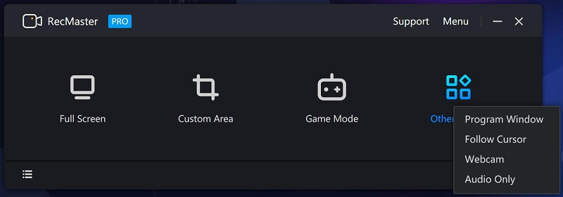 How to Fix OBS Recording Laggy and Not Smooth Issues?